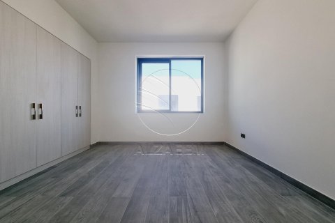 Townhouse on the Yas Island, Abu Dhabi, UAE 3 bedrooms, 169 sq.m. № 616111 - photo 15