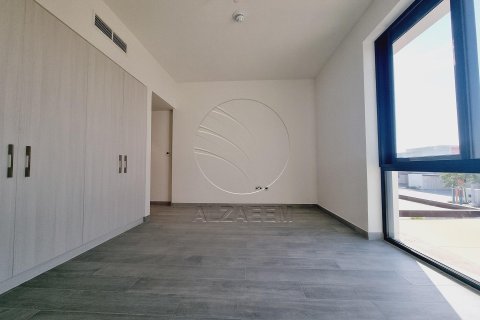 Townhouse on the Yas Island, Abu Dhabi, UAE 3 bedrooms, 169 sq.m. № 616111 - photo 7
