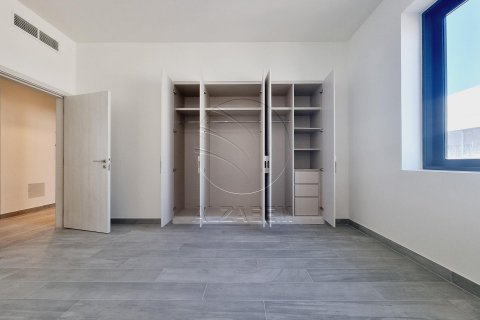 Townhouse on the Yas Island, Abu Dhabi, UAE 3 bedrooms, 169 sq.m. № 616111 - photo 12