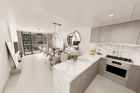 Saadiyat Island, Abu Dhabi, UAE의 판매용 아파트 침실 2개, 135제곱미터 번호 616113 - 사진 7