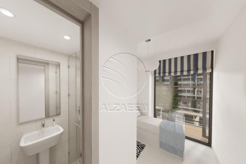 Saadiyat Island, Abu Dhabi, UAE의 판매용 아파트 침실 2개, 135제곱미터 번호 616113 - 사진 11