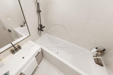 Saadiyat Island, Abu Dhabi, UAE의 판매용 아파트 침실 2개, 135제곱미터 번호 616113 - 사진 16