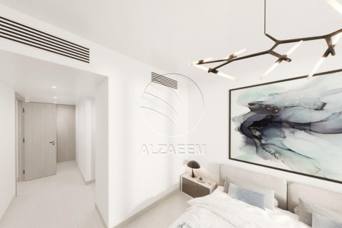 Saadiyat Island, Abu Dhabi, UAE의 판매용 아파트 침실 2개, 135제곱미터 번호 616113 - 사진 20