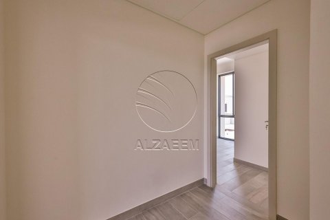 Vila na Yas Island, Abu Dhabi, SAE 4 ložnice, 307 m² Č.: 616112 - fotografie 16