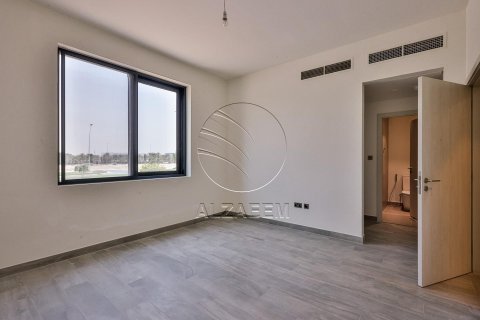 Vila na Yas Island, Abu Dhabi, SAE 4 ložnice, 307 m² Č.: 616112 - fotografie 22