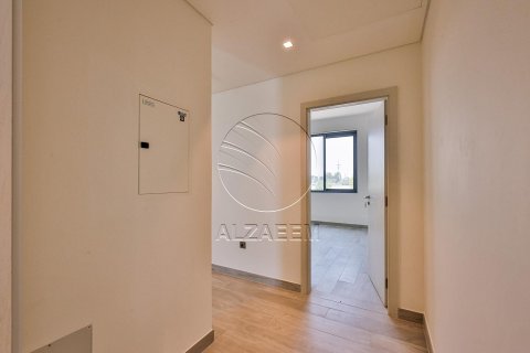 Vila na Yas Island, Abu Dhabi, SAE 4 ložnice, 307 m² Č.: 616112 - fotografie 20