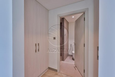 Vila na Yas Island, Abu Dhabi, SAE 4 ložnice, 307 m² Č.: 616112 - fotografie 24