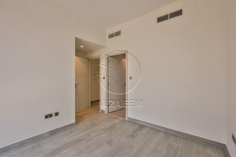 Vila na Yas Island, Abu Dhabi, SAE 4 ložnice, 307 m² Č.: 616112 - fotografie 17
