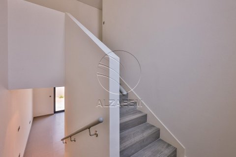 Vila na Yas Island, Abu Dhabi, SAE 4 ložnice, 307 m² Č.: 616112 - fotografie 10
