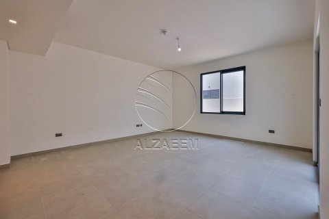 Vila na Yas Island, Abu Dhabi, SAE 4 ložnice, 307 m² Č.: 616112 - fotografie 14