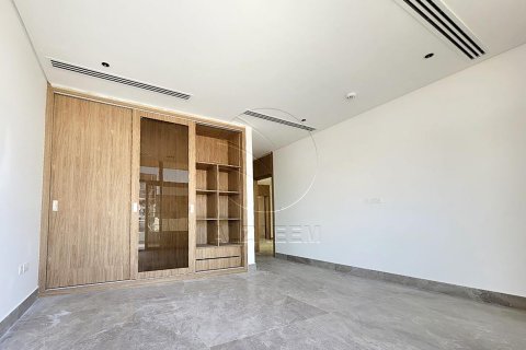 Vila v Al Shamkha, Abu Dhabi, SAE 4 ložnice, 510 m² Č.: 616114 - fotografie 5