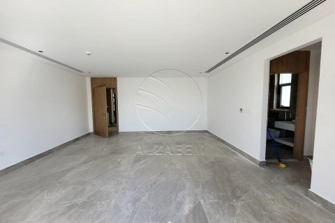 Vila v Al Shamkha, Abu Dhabi, SAE 4 ložnice, 510 m² Č.: 616114 - fotografie 9