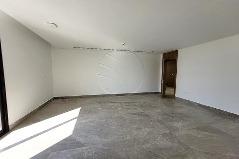 Vila v Al Shamkha, Abu Dhabi, SAE 4 ložnice, 510 m² Č.: 616114 - fotografie 11