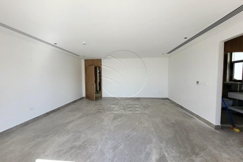 Vila v Al Shamkha, Abu Dhabi, SAE 4 ložnice, 510 m² Č.: 616114 - fotografie 8