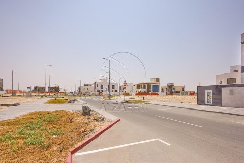 Vila v Al Shamkha, Abu Dhabi, SAE 4 ložnice, 510 m² Č.: 616114 - fotografie 4