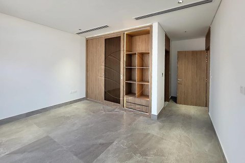 Vila v Al Shamkha, Abu Dhabi, SAE 4 ložnice, 510 m² Č.: 616114 - fotografie 6