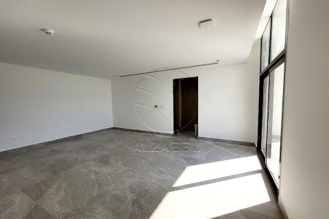Vila v Al Shamkha, Abu Dhabi, SAE 4 ložnice, 510 m² Č.: 616114 - fotografie 10