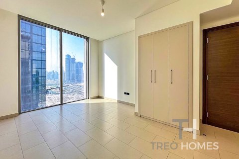 Byt v Dubai, SAE 2 ložnice, 86 m² Č.: 586497 - fotografie 8