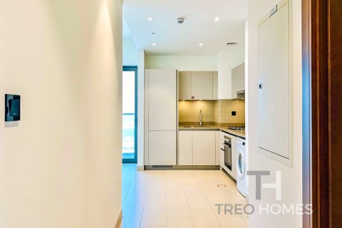 Byt v Dubai, SAE 2 ložnice, 86 m² Č.: 586497 - fotografie 4