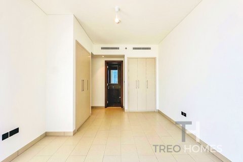 Byt v Dubai, SAE 2 ložnice, 86 m² Č.: 586497 - fotografie 9