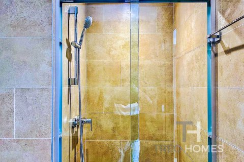 Byt v Dubai, SAE 2 ložnice, 86 m² Č.: 586497 - fotografie 10
