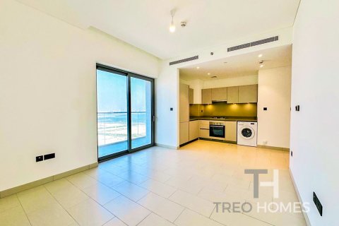 Byt v Dubai, SAE 2 ložnice, 86 m² Č.: 586497 - fotografie 1