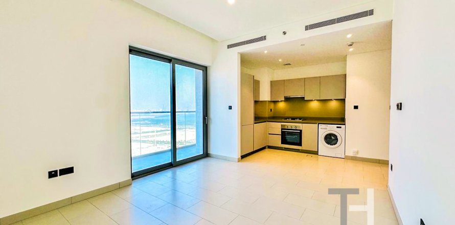Byt v Dubai, SAE 2 ložnice, 86 m² Č.: 586497