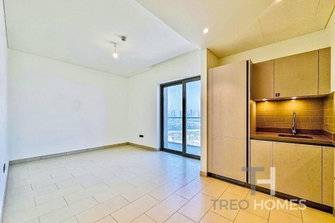 Byt v Dubai, SAE 2 ložnice, 86 m² Č.: 586497 - fotografie 5