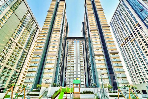 Byt v Dubai, SAE 2 ložnice, 86 m² Č.: 586497 - fotografie 15