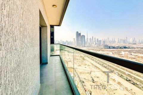 Byt v Dubai, SAE 2 ložnice, 86 m² Č.: 586497 - fotografie 7