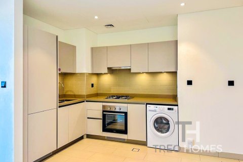 Byt v Dubai, SAE 2 ložnice, 86 m² Č.: 586497 - fotografie 6