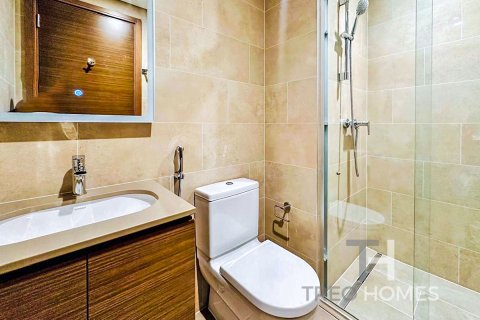Byt v Dubai, SAE 2 ložnice, 86 m² Č.: 586497 - fotografie 13