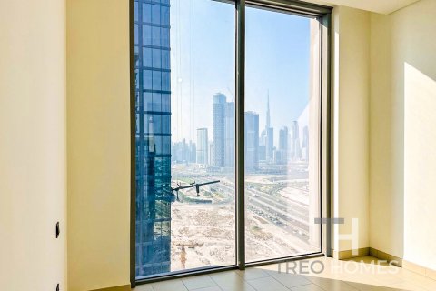 Byt v Dubai, SAE 2 ložnice, 86 m² Č.: 586497 - fotografie 11