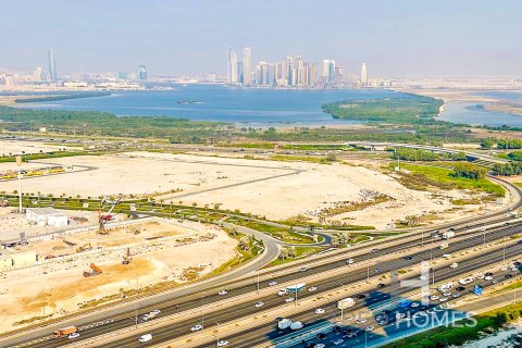 Byt v Dubai, SAE 2 ložnice, 86 m² Č.: 586497 - fotografie 17