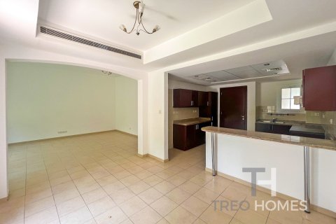 Townhouse in Arabian Ranches, Dubai, UAE 3 bedrooms, 244 sq.m. № 586408 - photo 6