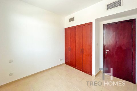 Townhouse in Arabian Ranches, Dubai, UAE 3 bedrooms, 244 sq.m. № 586408 - photo 10