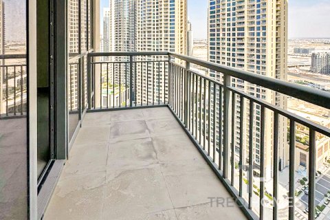 Dubai Creek Harbour (The Lagoons), UAE의 판매용 아파트 침실 1개, 91제곱미터 번호 586498 - 사진 13