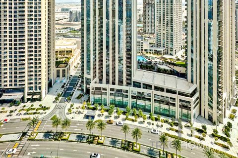 Dubai Creek Harbour (The Lagoons), UAE의 판매용 아파트 침실 1개, 91제곱미터 번호 586498 - 사진 15