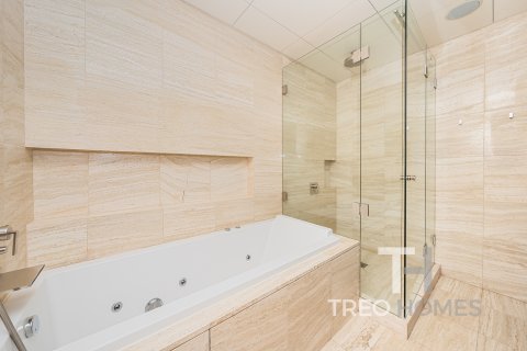 Apartment in Burj Khalifa, Dubai, UAE 2 bedrooms, 191 sq.m. № 586409 - photo 9