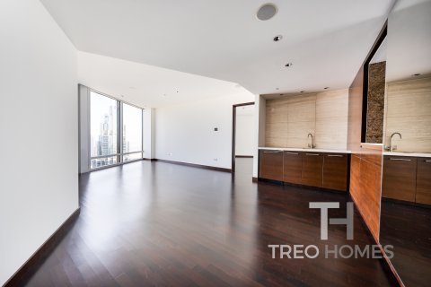 Apartment in Burj Khalifa, Dubai, UAE 2 bedrooms, 191 sq.m. № 586409 - photo 1