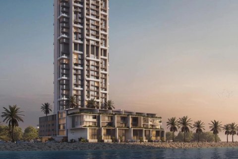 Kuća u nizu u Dubai, UAE 3 spavaćih soba, 203 m2 Br. 599276 - fotografija 7