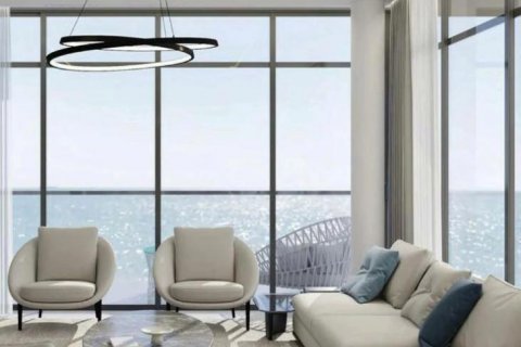 Kuća u nizu u Dubai, UAE 3 spavaćih soba, 203 m2 Br. 599276 - fotografija 5