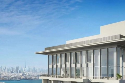 Kuća u nizu u Dubai, UAE 3 spavaćih soba, 203 m2 Br. 599276 - fotografija 8