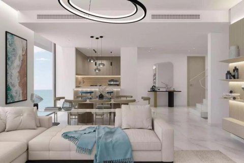 Kuća u nizu u Dubai, UAE 3 spavaćih soba, 203 m2 Br. 599276 - fotografija 4