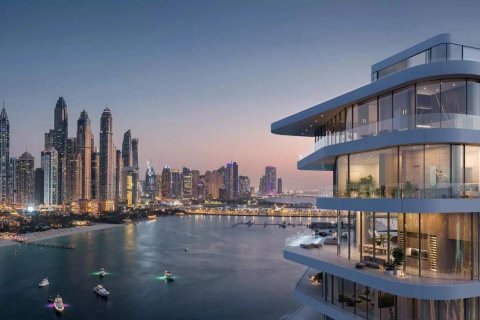 Kuća u nizu u Dubai, UAE 3 spavaćih soba, 203 m2 Br. 599276 - fotografija 3