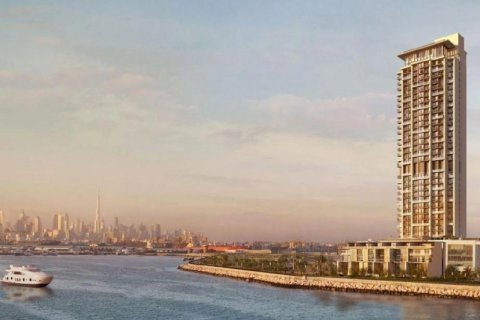 Kuća u nizu u Dubai, UAE 3 spavaćih soba, 203 m2 Br. 599276 - fotografija 6