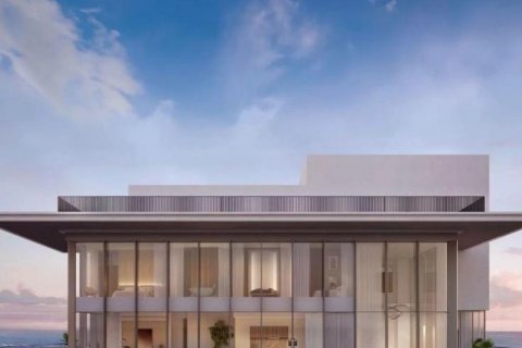Kuća u nizu u Dubai, UAE 3 spavaćih soba, 203 m2 Br. 599276 - fotografija 2