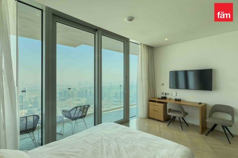 Apartmánový hotel v Dubai, SAE 49.1 m² Č.: 589431 - fotografie 5