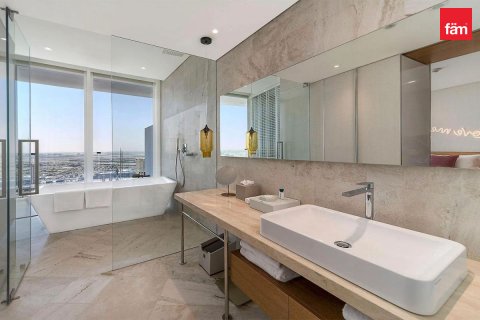 Apartmánový hotel v Dubai, SAE 49.1 m² Č.: 589431 - fotografie 8