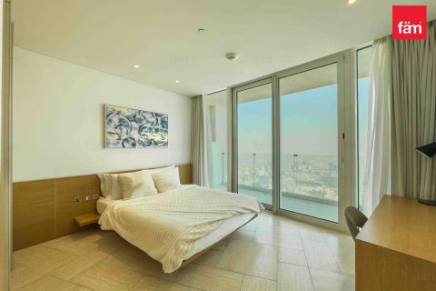 Apartmánový hotel v Dubai, SAE 49.1 m² Č.: 589431 - fotografie 1